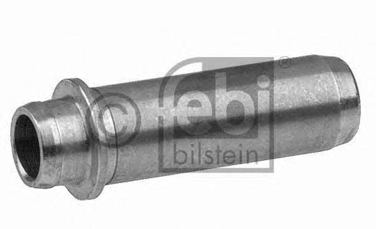 Напрямна втулка клапана FEBI BILSTEIN 10668