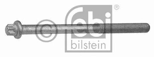 Болт головки цилідра FEBI BILSTEIN 10794