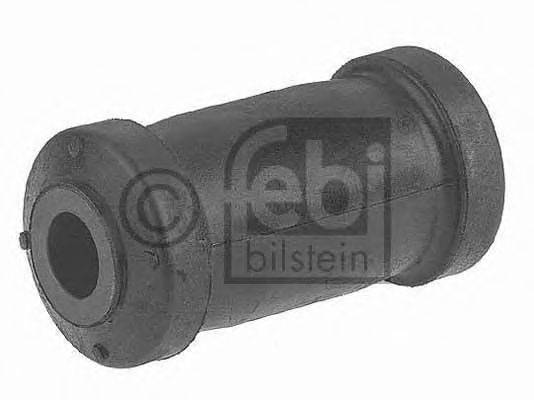 Підвіска, важіль незалежної підвіски колеса FEBI BILSTEIN 11500