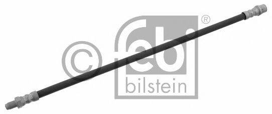 Гальмівний шланг FEBI BILSTEIN 11736