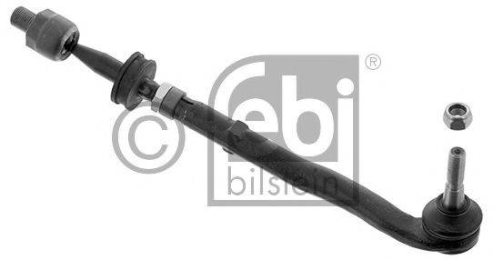 Поперечна рульова тяга FEBI BILSTEIN 11818