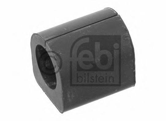 Опора, стабілізатор FEBI BILSTEIN 11864