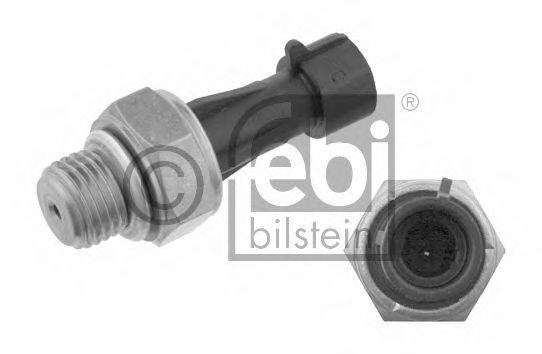 Датчик тиску масла FEBI BILSTEIN 12228