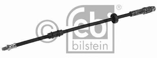 Гальмівний шланг FEBI BILSTEIN 12251