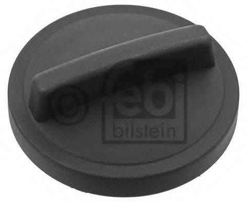 Кришка, заливна горловина FEBI BILSTEIN 12277