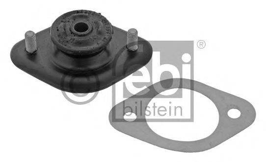 Опора стійки амортизатора FEBI BILSTEIN 12703