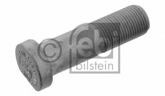 Болт кріплення колеса FEBI BILSTEIN 12863