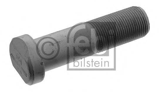 Болт кріплення колеса FEBI BILSTEIN 12868