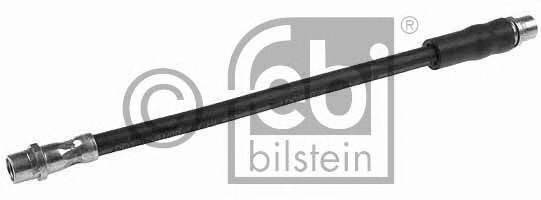 Гальмівний шланг FEBI BILSTEIN 14046