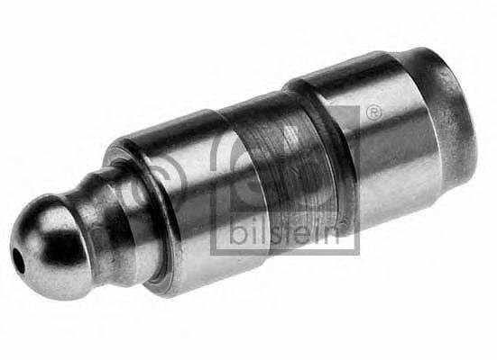 Толкач FEBI BILSTEIN 14737