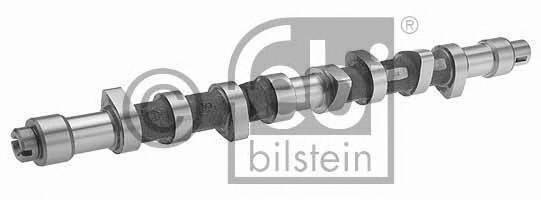 Розподільний вал FEBI BILSTEIN 17068