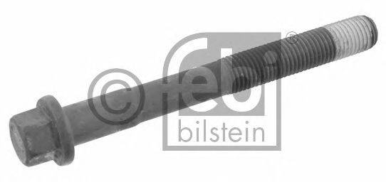 Болт головки цилідра FEBI BILSTEIN 18477