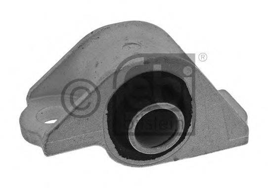 Підвіска, важіль незалежної підвіски колеса FEBI BILSTEIN 19475