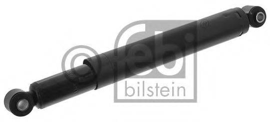 Амортизатор FEBI BILSTEIN 20307