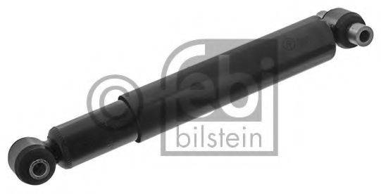 Амортизатор FEBI BILSTEIN 20318