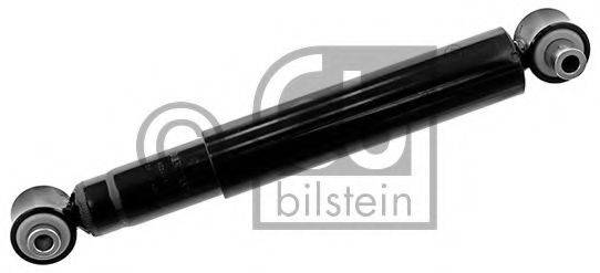 Амортизатор FEBI BILSTEIN 20344