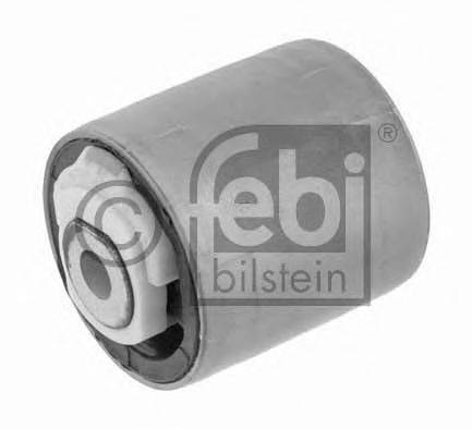 Підвіска, важіль незалежної підвіски колеса FEBI BILSTEIN 21194