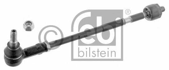 Поперечна рульова тяга FEBI BILSTEIN 21450