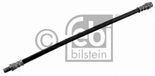 Гальмівний шланг FEBI BILSTEIN 21538