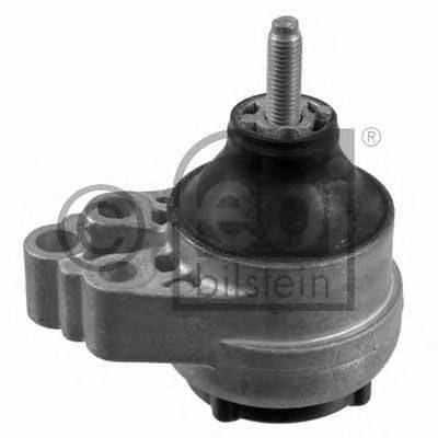 Підвіска, двигун FEBI BILSTEIN 22287