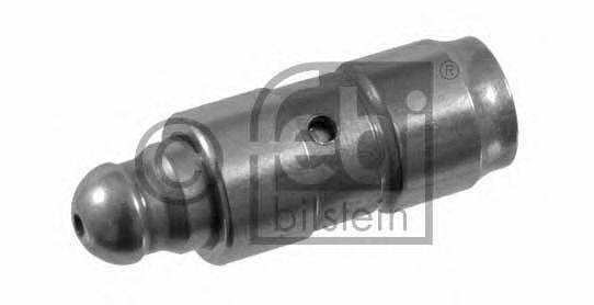 Толкач FEBI BILSTEIN 22342