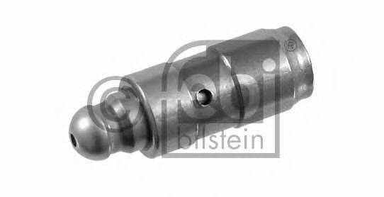 Толкач FEBI BILSTEIN 22344