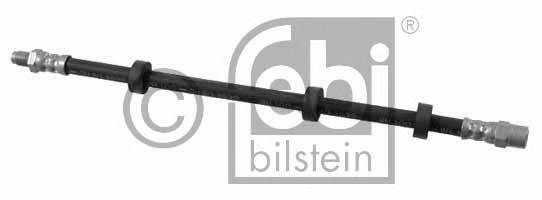 Гальмівний шланг FEBI BILSTEIN 22421