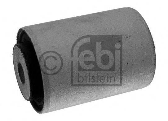 Підвіска, важіль незалежної підвіски колеса FEBI BILSTEIN 22446