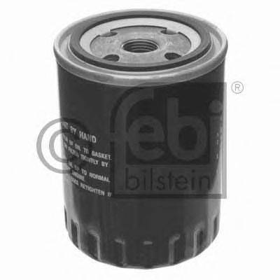 Масляний фільтр FEBI BILSTEIN 22530