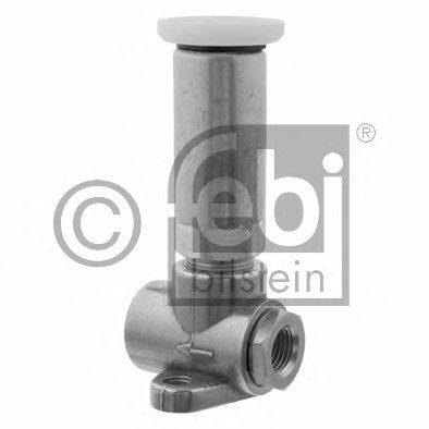 Насос, паливоподаюча система FEBI BILSTEIN 22702