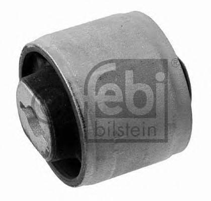 Підвіска, важіль незалежної підвіски колеса FEBI BILSTEIN 22756