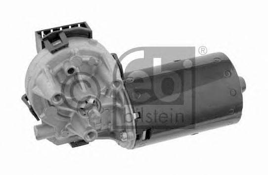 Двигун склоочисника FEBI BILSTEIN 23039