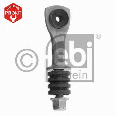 Тяга/стійка, стабілізатор FEBI BILSTEIN 23051