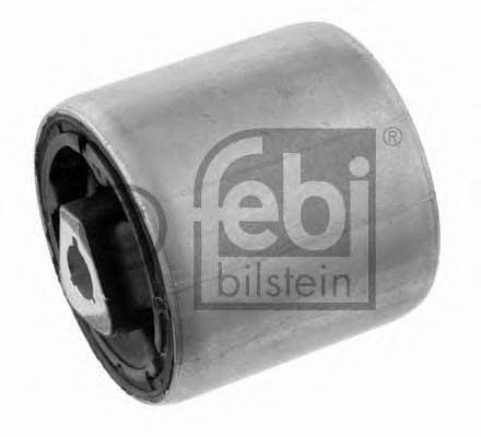 Підвіска, важіль незалежної підвіски колеса FEBI BILSTEIN 23359