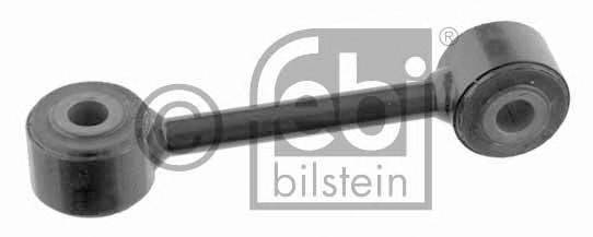 Тяга/стійка, стабілізатор FEBI BILSTEIN 23375