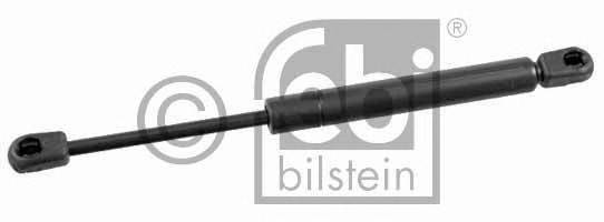 Газова пружина, кришка багажника FEBI BILSTEIN 23378