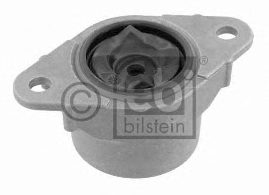 Опора стійки амортизатора FEBI BILSTEIN 23690