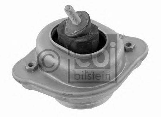 Підвіска, двигун FEBI BILSTEIN 23769