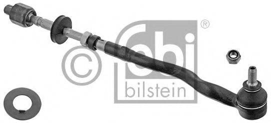 Поперечна рульова тяга FEBI BILSTEIN 23924