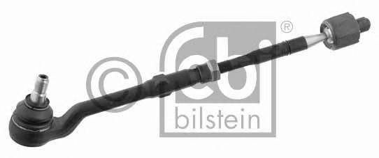 Поперечна рульова тяга FEBI BILSTEIN 23935