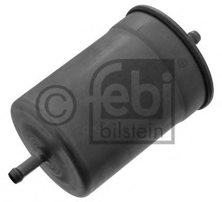 Паливний фільтр FEBI BILSTEIN 24073