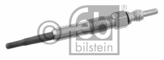 Свічка розжарювання FEBI BILSTEIN 24176