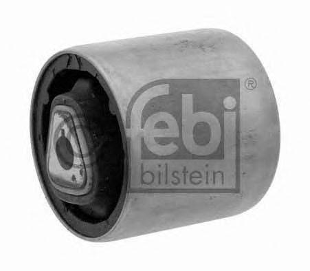 Підвіска, важіль незалежної підвіски колеса FEBI BILSTEIN 24239