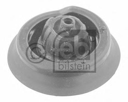 Опора стійки амортизатора FEBI BILSTEIN 24403