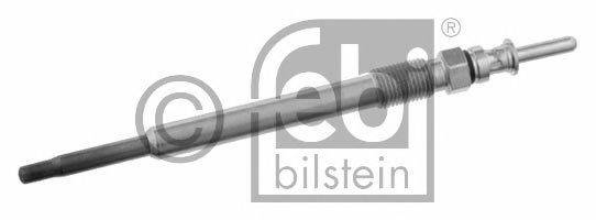 Свічка розжарювання FEBI BILSTEIN 24428