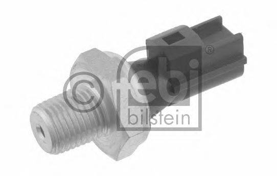 Датчик тиску масла FEBI BILSTEIN 24436