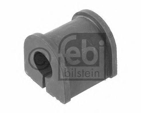 Опора, стабілізатор FEBI BILSTEIN 24753