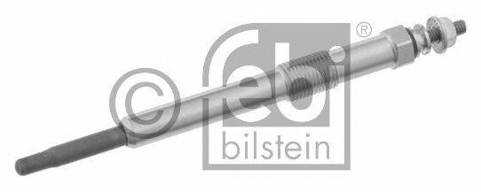 Свічка розжарювання FEBI BILSTEIN 26222