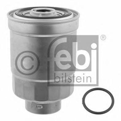 Паливний фільтр FEBI BILSTEIN 26303