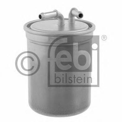 Паливний фільтр FEBI BILSTEIN 26340